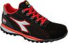 Diadora Utility Ducati Glove Monster Low S3S, scarpe di sicurezz