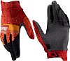 Leatt 2.5 WindBlock V25 Burn, перчатки водонепроницаемые