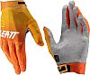 Leatt 2.5 X-Flow Flame, gants