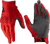 Leatt 3.5 Lite Red, Handschuhe