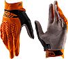 Leatt 4.5 Lite V26, gloves