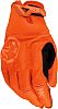 Moose Offroad MX1, handschoenen