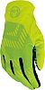 Moose Offroad MX2, gloves