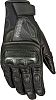 Bering Radial, gants