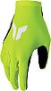 Thor Sportmode Riot Acid, gants