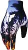 Thor Sportmode SD, gloves