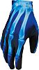Thor Sportmode X-Ray, gants