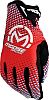 Moose Offroad SX1 S25, gants