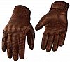 Rokker Tucson, gloves