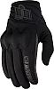 Icon Anthem 3, gloves women