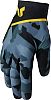 Thor Sportmode Shadow, gants femmes