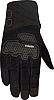 Bering Breeze, Handschuhe