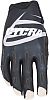 Cycra Tiger, handsker