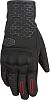 Segura Natcho, gloves waterproof women