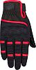 Segura Palmer, guantes mujer