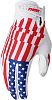 Thor Launchmode Patriot, guantes