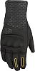 Segura Natcho, gloves waterproof