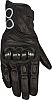 Bering Tornado, gants