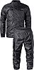 GMS-Moto Euria, rain suit 2 pcs.