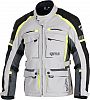 GMS-Moto Everest 3in1, chaqueta textil impermeable