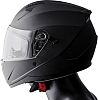 GMS-Moto Hexago, casco integrale