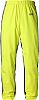 GMS-Moto Pluvia, rain pants