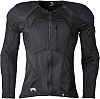 GMS-Moto Scorpio Neo, Mesh-/Protektorenjacke