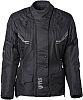 GMS-Moto Taylor, Textiljacke wasserdicht