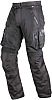 GMS-Moto Trento, pantaloni tessili impermeabili