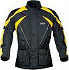 GMS-Moto Twister, Textiljacke wasserdicht