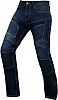 GMS-Moto Viper, jeans donna