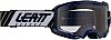 Leatt Vizion 2.5 Blue, Crossbrille