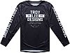 Troy Lee Designs GP Pro Air Seal, джерси