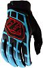 Troy Lee Designs GP Pro Framework, Handschuhe