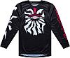 Troy Lee Designs GP Pro Cyclops, jersey