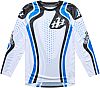 Troy Lee Designs GP Pro Roller, Trikot