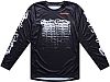 Troy Lee Designs GP Pro Stamp, maglia