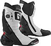 Gaerne GP1 LS Air, boots