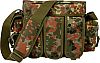 Brandit Grab Camo, сумка
