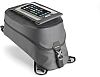 Givi Gravel-T GRT728, tank bag waterproof