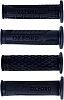 Oxford 22 mm, replacement grips