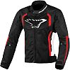 Macna Grisca, veste textile femme