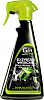 GS27 Moto Instant Wash & Wax, cleaning set