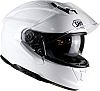 GT-AIR3 SMART WHITE [ XS ]