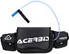 Acerbis Dromy Logo, Talje taske