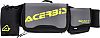 Acerbis Impact Logo, waist bag
