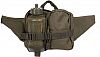 Mil-Tec 135110, fanny pack w. bottle