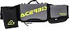 Acerbis Profile Logo, bolsa de cintura