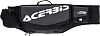 Acerbis Ram Pro Logo, bolsa de cintura
