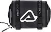 Acerbis Rear Logo, saco de ferramentas